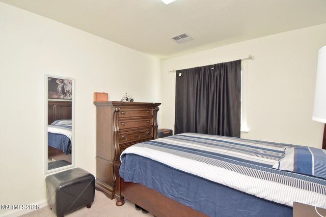 5435 Santa Rosa Avenue, Sparks, NV 89436