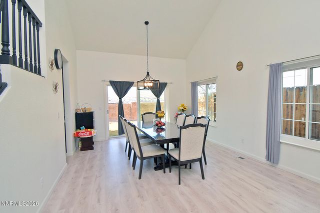 5435 Santa Rosa Avenue, Sparks, NV 89436