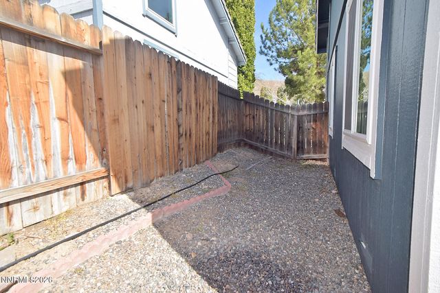 5435 Santa Rosa Avenue, Sparks, NV 89436