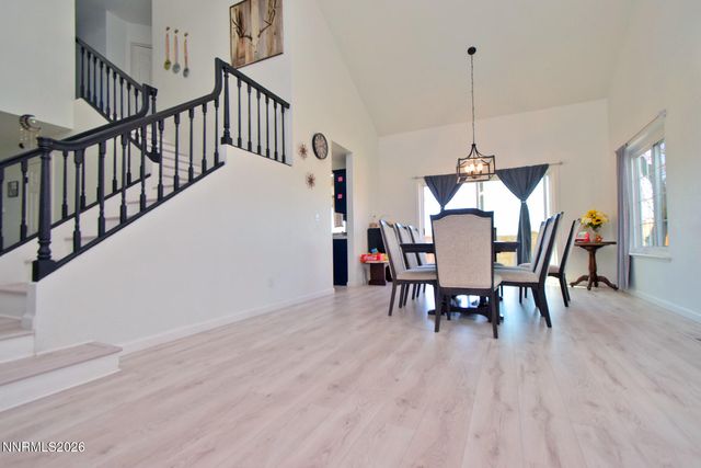 5435 Santa Rosa Avenue, Sparks, NV 89436