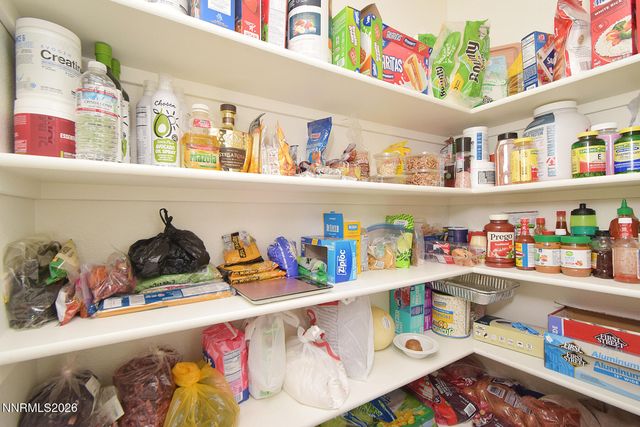 5435 Santa Rosa Avenue, Sparks, NV 89436