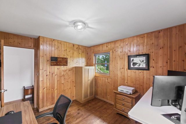 36707 Prairie DRIVE, Oconomowoc, WI 53066