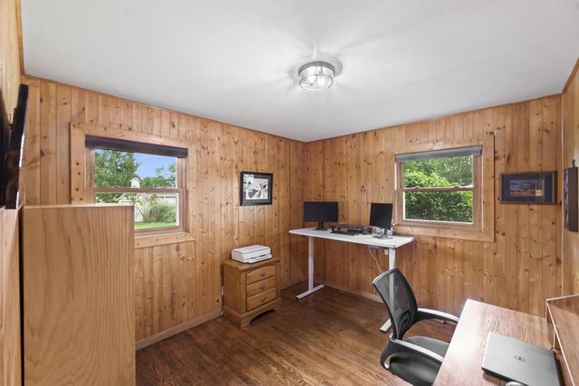 36707 Prairie DRIVE, Oconomowoc, WI 53066