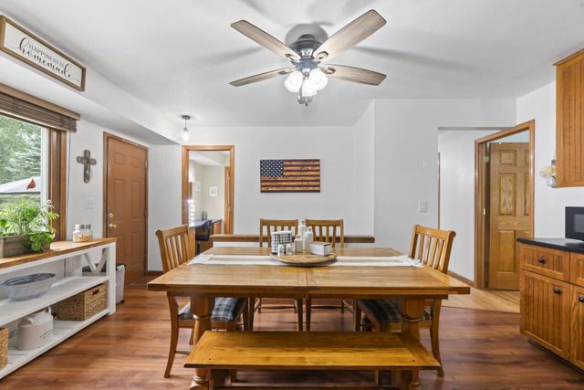 36707 Prairie DRIVE, Oconomowoc, WI 53066