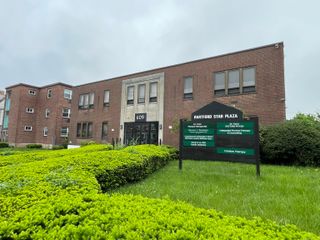 609 Farmington Avenue, Hartford, CT 06105