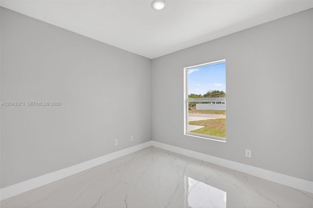 1871 Tobin Street, Lehigh Acres, FL 33972