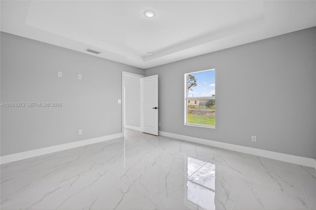 1871 Tobin Street, Lehigh Acres, FL 33972