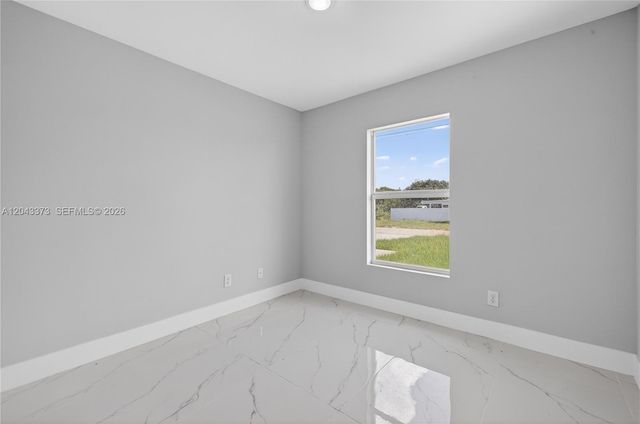 1871 Tobin Street, Lehigh Acres, FL 33972
