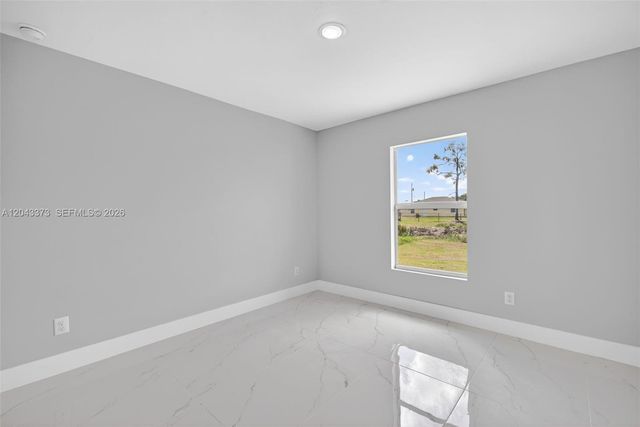 1871 Tobin Street, Lehigh Acres, FL 33972
