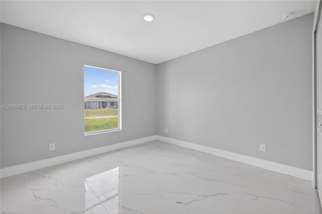 1871 Tobin Street, Lehigh Acres, FL 33972