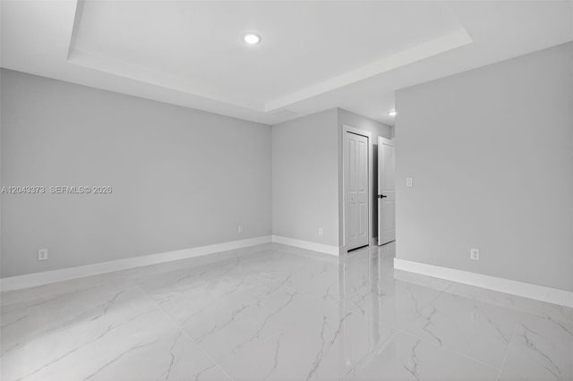 1871 Tobin Street, Lehigh Acres, FL 33972
