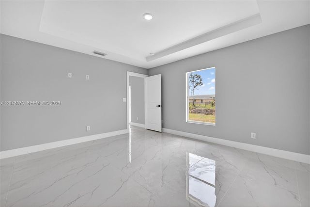 1871 Tobin Street, Lehigh Acres, FL 33972