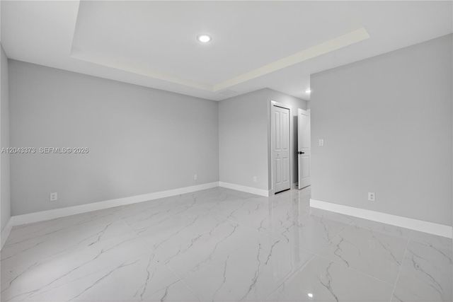 1871 Tobin Street, Lehigh Acres, FL 33972