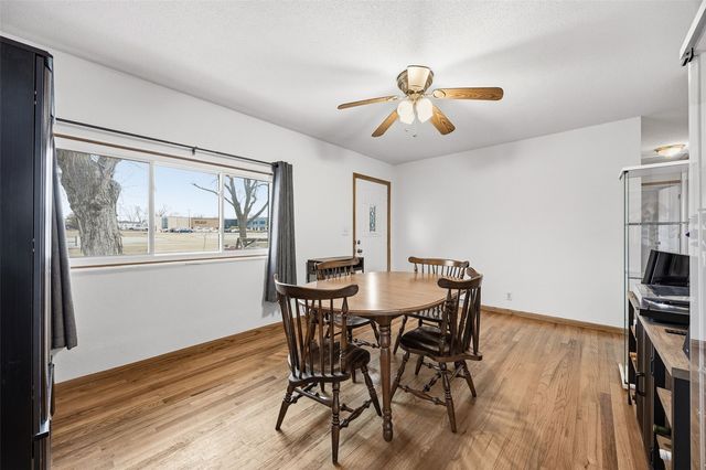 108 Atwood Drive SW, Cedar Rapids, IA 52404