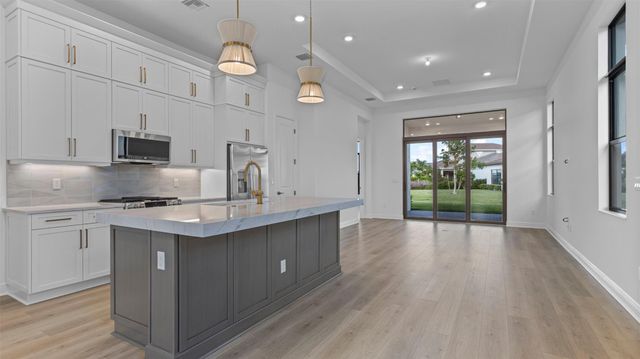 4895 SAINT ARMANDS WAY, Westlake, FL 33470