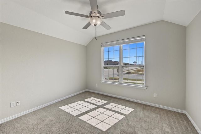 5949 Silverhollow Drive, Fort Worth, TX 76137