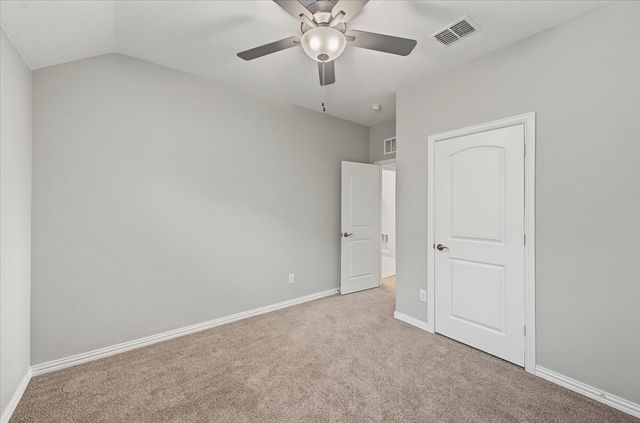 5949 Silverhollow Drive, Fort Worth, TX 76137