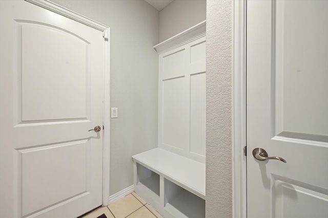 5949 Silverhollow Drive, Fort Worth, TX 76137