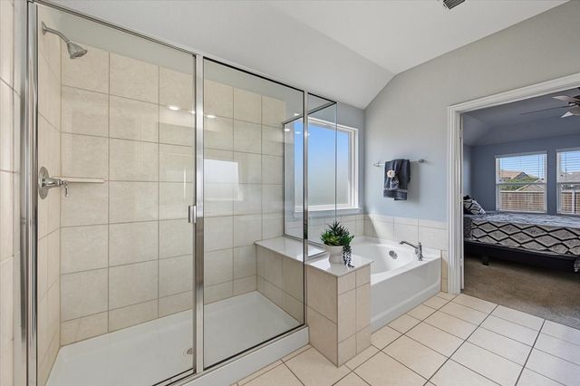 5949 Silverhollow Drive, Fort Worth, TX 76137