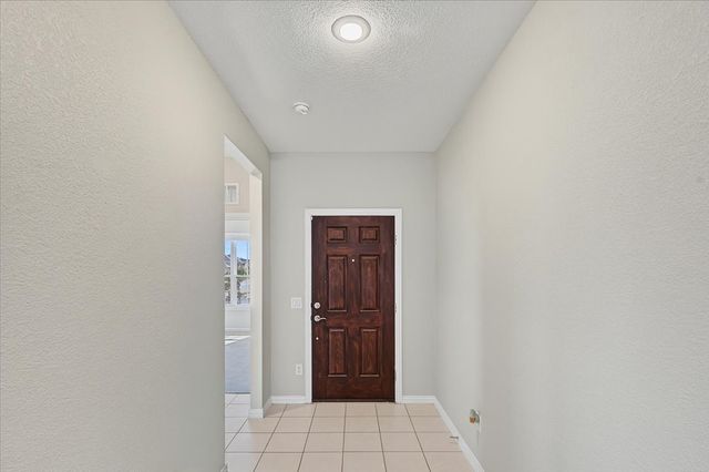 5949 Silverhollow Drive, Fort Worth, TX 76137