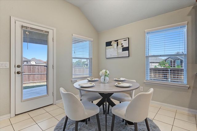 5949 Silverhollow Drive, Fort Worth, TX 76137