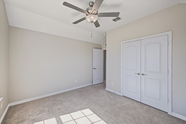 5949 Silverhollow Drive, Fort Worth, TX 76137