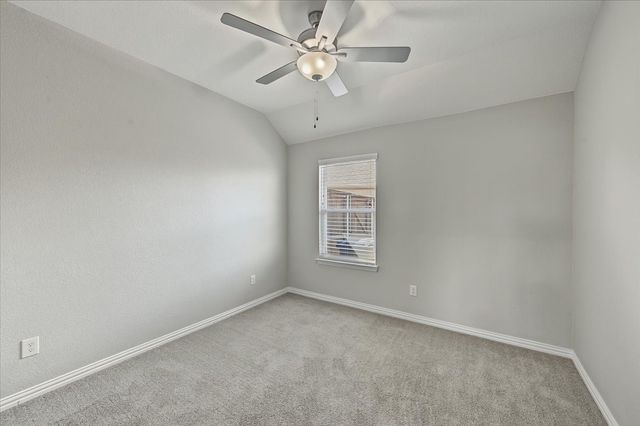 5949 Silverhollow Drive, Fort Worth, TX 76137