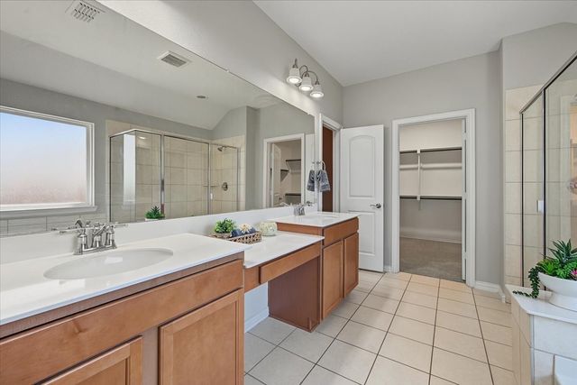 5949 Silverhollow Drive, Fort Worth, TX 76137