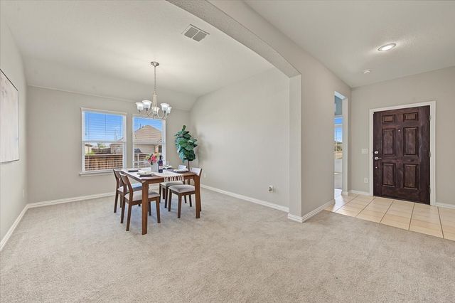 5949 Silverhollow Drive, Fort Worth, TX 76137
