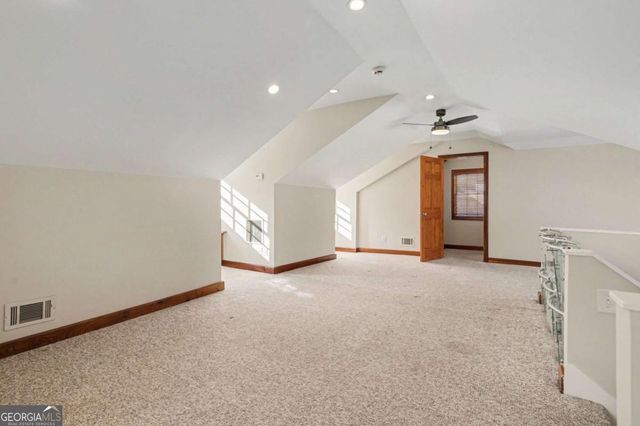 39 Alden Avenue NW, Atlanta, GA 30309