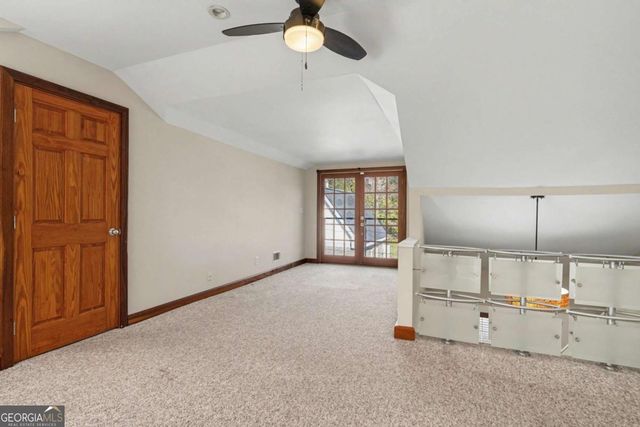 39 Alden Avenue NW, Atlanta, GA 30309