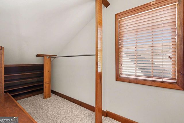 39 Alden Avenue NW, Atlanta, GA 30309