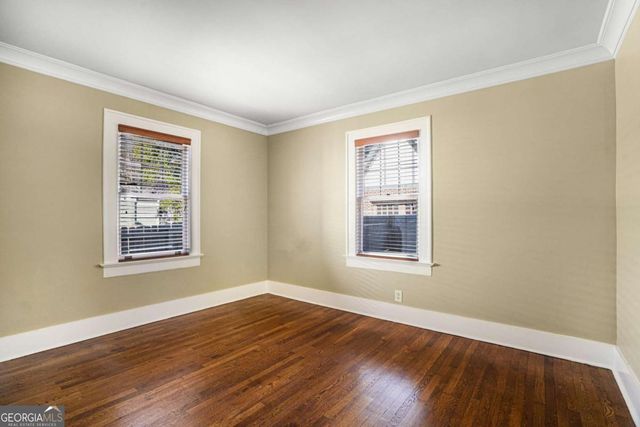 39 Alden Avenue NW, Atlanta, GA 30309