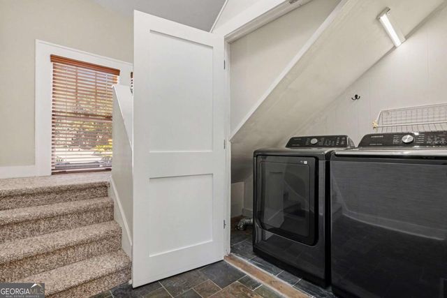 39 Alden Avenue NW, Atlanta, GA 30309