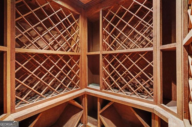 39 Alden Avenue NW, Atlanta, GA 30309