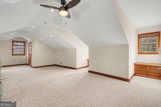 39 Alden Avenue NW, Atlanta, GA 30309