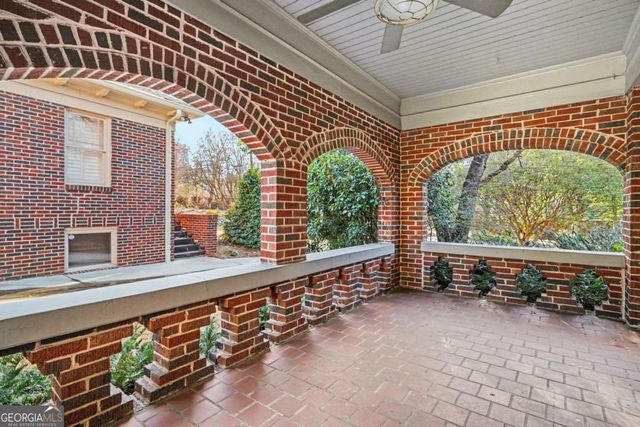 39 Alden Avenue NW, Atlanta, GA 30309