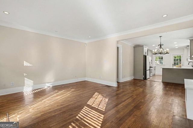 39 Alden Avenue NW, Atlanta, GA 30309