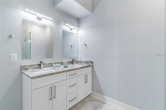 2108 1ST STREET, Indian Rocks Beach, FL 33785