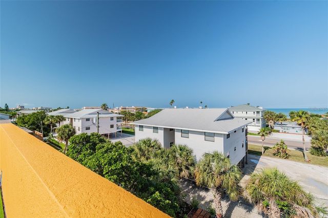 2108 1ST STREET, Indian Rocks Beach, FL 33785