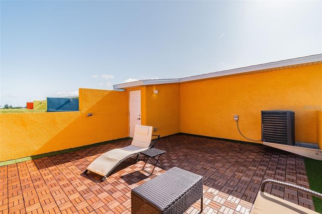 2108 1ST STREET, Indian Rocks Beach, FL 33785