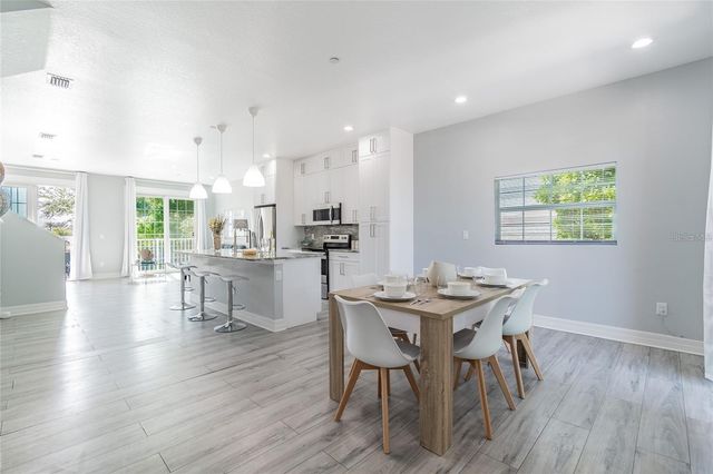 2108 1ST STREET, Indian Rocks Beach, FL 33785