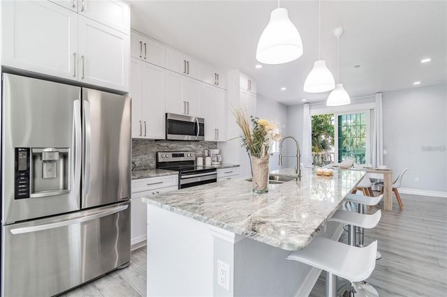 2108 1ST STREET, Indian Rocks Beach, FL 33785