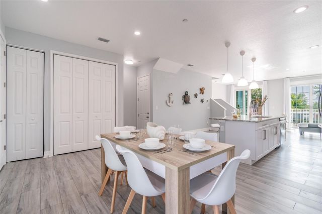 2108 1ST STREET, Indian Rocks Beach, FL 33785