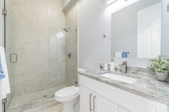 2108 1ST STREET, Indian Rocks Beach, FL 33785