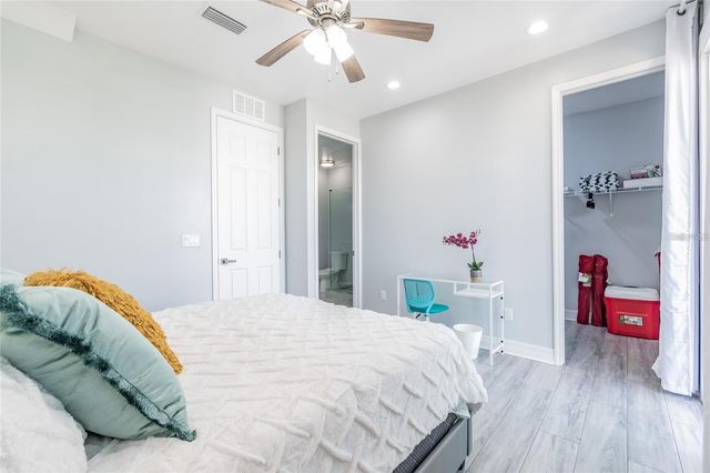 2108 1ST STREET, Indian Rocks Beach, FL 33785