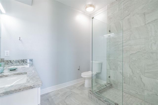 2108 1ST STREET, Indian Rocks Beach, FL 33785