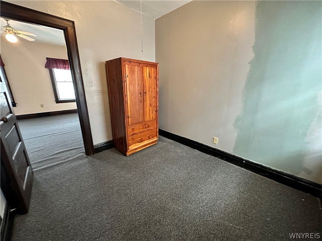 35 Columbus Avenue, Buffalo, NY 14220