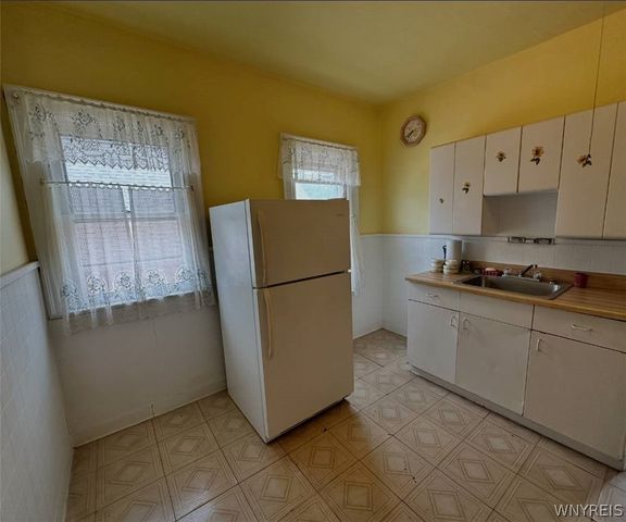 35 Columbus Avenue, Buffalo, NY 14220