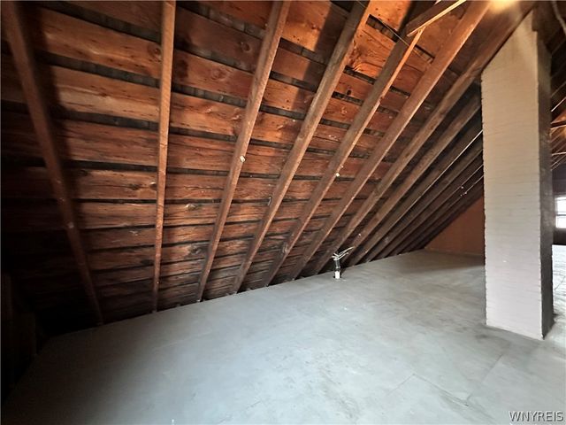 35 Columbus Avenue, Buffalo, NY 14220